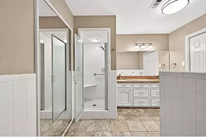 5607 Avenue M 1/2, Santa Fe, TX 77510 - Photo 39