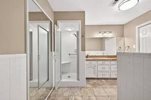 5607 Ave M 1/2, Santa Fe, TX 77510 - Photo 39