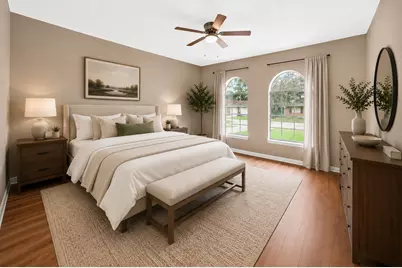 5607 Avenue M 1/2, Santa Fe, TX 77510 - Photo 25