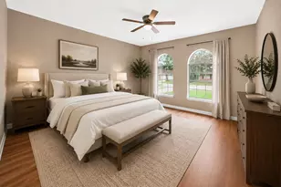 5607 Ave M 1/2, Santa Fe, TX 77510 - Photo 25