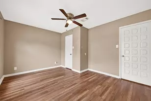 5607 Ave M 1/2, Santa Fe, TX 77510 - Photo 35