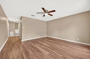 5607 Ave M 1/2, Santa Fe, TX 77510 - Photo 27