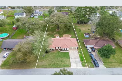 5607 Avenue M 1/2, Santa Fe, TX 77510 - Photo 49