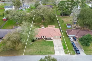 5607 Ave M 1/2, Santa Fe, TX 77510 - Photo 49