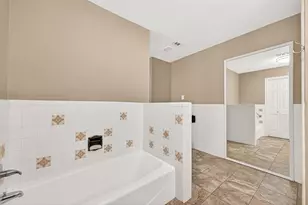 5607 Ave M 1/2, Santa Fe, TX 77510 - Photo 43