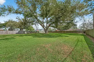 5607 Ave M 1/2, Santa Fe, TX 77510 - Photo 45