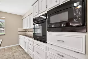 5607 Ave M 1/2, Santa Fe, TX 77510 - Photo 23