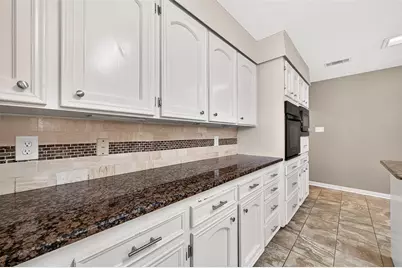 5607 Avenue M 1/2, Santa Fe, TX 77510 - Photo 19