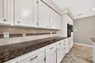 5607 Ave M 1/2, Santa Fe, TX 77510 - Photo 19