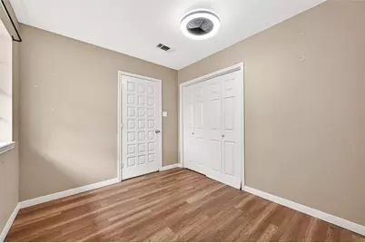 5607 Avenue M 1/2, Santa Fe, TX 77510 - Photo 37
