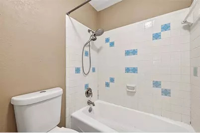 5607 Avenue M 1/2, Santa Fe, TX 77510 - Photo 33