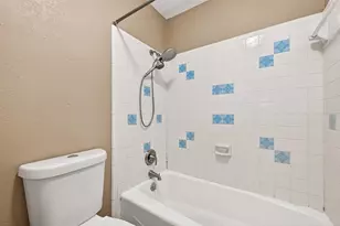5607 Ave M 1/2, Santa Fe, TX 77510 - Photo 33