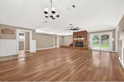 5607 Avenue M 1/2, Santa Fe, TX 77510 - Photo 9