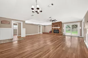 5607 Ave M 1/2, Santa Fe, TX 77510 - Photo 9