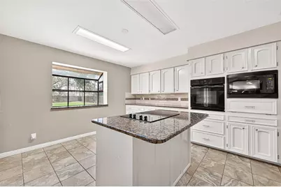 5607 Avenue M 1/2, Santa Fe, TX 77510 - Photo 13