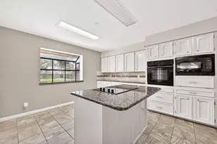 5607 Ave M 1/2, Santa Fe, TX 77510 - Photo 13