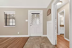 5607 Ave M 1/2, Santa Fe, TX 77510 - Photo 5