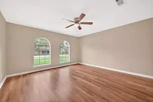 5607 Ave M 1/2, Santa Fe, TX 77510 - Photo 29