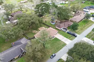 5607 Ave M 1/2, Santa Fe, TX 77510 - Photo 49