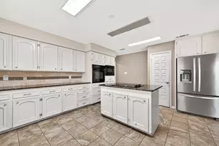 5607 Ave M 1/2, Santa Fe, TX 77510 - Photo 17