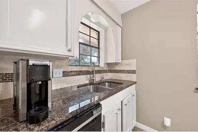 5607 Avenue M 1/2, Santa Fe, TX 77510 - Photo 15