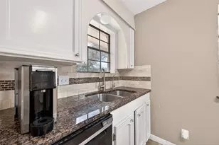 5607 Ave M 1/2, Santa Fe, TX 77510 - Photo 15