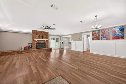 5607 Avenue M 1/2, Santa Fe, TX 77510 - Photo 7