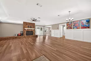 5607 Ave M 1/2, Santa Fe, TX 77510 - Photo 7