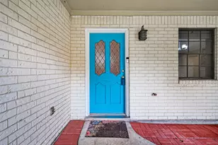 5607 Ave M 1/2, Santa Fe, TX 77510 - Photo 5