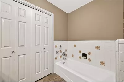 5607 Avenue M 1/2, Santa Fe, TX 77510 - Photo 41