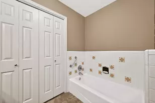 5607 Ave M 1/2, Santa Fe, TX 77510 - Photo 41