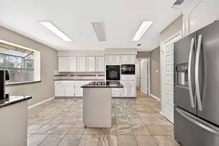 5607 Ave M 1/2, Santa Fe, TX 77510 - Photo 11