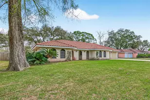 5607 Ave M 1/2, Santa Fe, TX 77510 - Photo 3