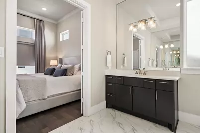 2624 Fountain Key Boulevard, Houston, TX 77008 - Photo 31