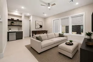 2624 Fountain Key Blvd, Houston, TX 77008 - Photo 7