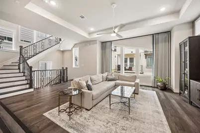 2624 Fountain Key Boulevard, Houston, TX 77008 - Photo 25