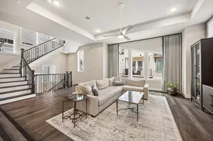 2624 Fountain Key Blvd, Houston, TX 77008 - Photo 25