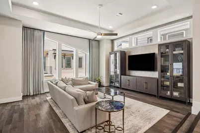 2624 Fountain Key Boulevard, Houston, TX 77008 - Photo 17