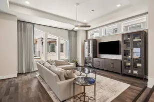2624 Fountain Key Blvd, Houston, TX 77008 - Photo 17