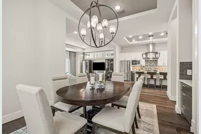 2624 Fountain Key Boulevard, Houston, TX 77008 - Photo 23