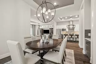 2624 Fountain Key Blvd, Houston, TX 77008 - Photo 23