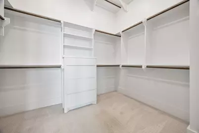 2624 Fountain Key Boulevard, Houston, TX 77008 - Photo 29