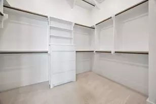 2624 Fountain Key Blvd, Houston, TX 77008 - Photo 29