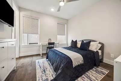 2624 Fountain Key Boulevard, Houston, TX 77008 - Photo 33