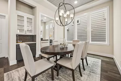 2624 Fountain Key Boulevard, Houston, TX 77008 - Photo 21