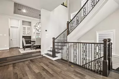 2624 Fountain Key Boulevard, Houston, TX 77008 - Photo 15