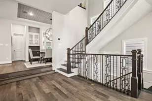 2624 Fountain Key Blvd, Houston, TX 77008 - Photo 15