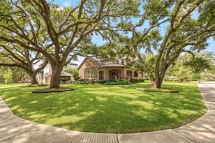 3731 Linkview Dr, Houston, TX 77025 - Photo 3