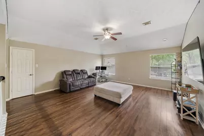 30106 Granum Drive, Spring, TX 77386 - Photo 17
