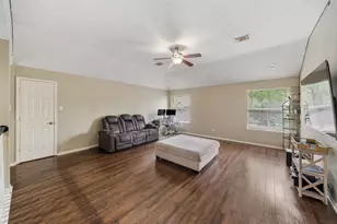 30106 Granum Dr, Spring, TX 77386 - Photo 17